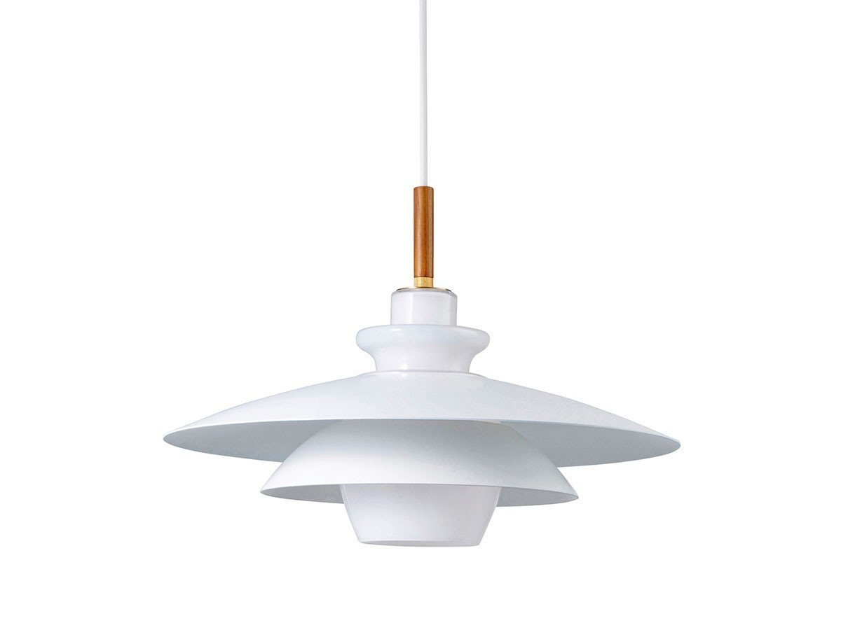 【フライミーパーラー/FLYMEe Parlor / GOODS】のPendant Light / ペンダントライト #110209 人気、トレンドファッション・服の通販 founy(ファニー) 送料無料 Free Shipping ウッド Wooden Design ガラス Glass, Glassware テーブル Table, Dining Table ホーム・キャンプ・アウトドア・お取り寄せ Home Living / Home & Lifestyle / Camping Gear / Outdoor Camping 家具・インテリア Home Furniture & Interior. Stylish & Functional Living Spaces ライト・照明 Lamps & Lighting Fixtures ペンダントライト・吊り下げ照明 Pendant Light / Hanging Light Fixture other-1|ID: prp329100004916015 ipo3291000000036849970