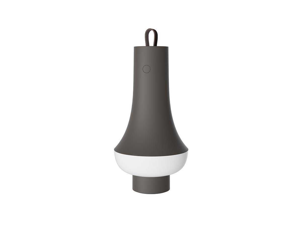 【ルイスポールセン/Louis Poulsen / GOODS】のTomoshi Portable / トモシ ポータブル 人気、トレンドファッション・服の通販 founy(ファニー) 送料無料 Free Shipping コンパクト Compact, Small Size テーブル Table, Dining Table ホーム・キャンプ・アウトドア・お取り寄せ Home Living / Home & Lifestyle / Camping Gear / Outdoor Camping 家具・インテリア Home Furniture & Interior. Stylish & Functional Living Spaces ライト・照明 Lamps & Lighting Fixtures other-1|ID: prp329100004916054 ipo3291000000036850524