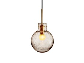 【ハーデラン/Hadeland / GOODS】のCrystal Spheres Soda Φ160 / クリスタル スフィアース ソーダ Φ160 人気、トレンドファッション・服の通販 founy(ファニー) 送料無料 Free Shipping ガラス Glass, Glassware クリスタル Crystal, Swarovski ハンド Hand, Handmade パターン Pattern, Design Print フォルム Silhouette, Form ホーム・キャンプ・アウトドア・お取り寄せ Home Living / Home & Lifestyle / Camping Gear / Outdoor Camping 家具・インテリア Home Furniture & Interior. Stylish & Functional Living Spaces ライト・照明 Lamps & Lighting Fixtures ペンダントライト・吊り下げ照明 Pendant Light / Hanging Light Fixture |ID:prp329100004916070