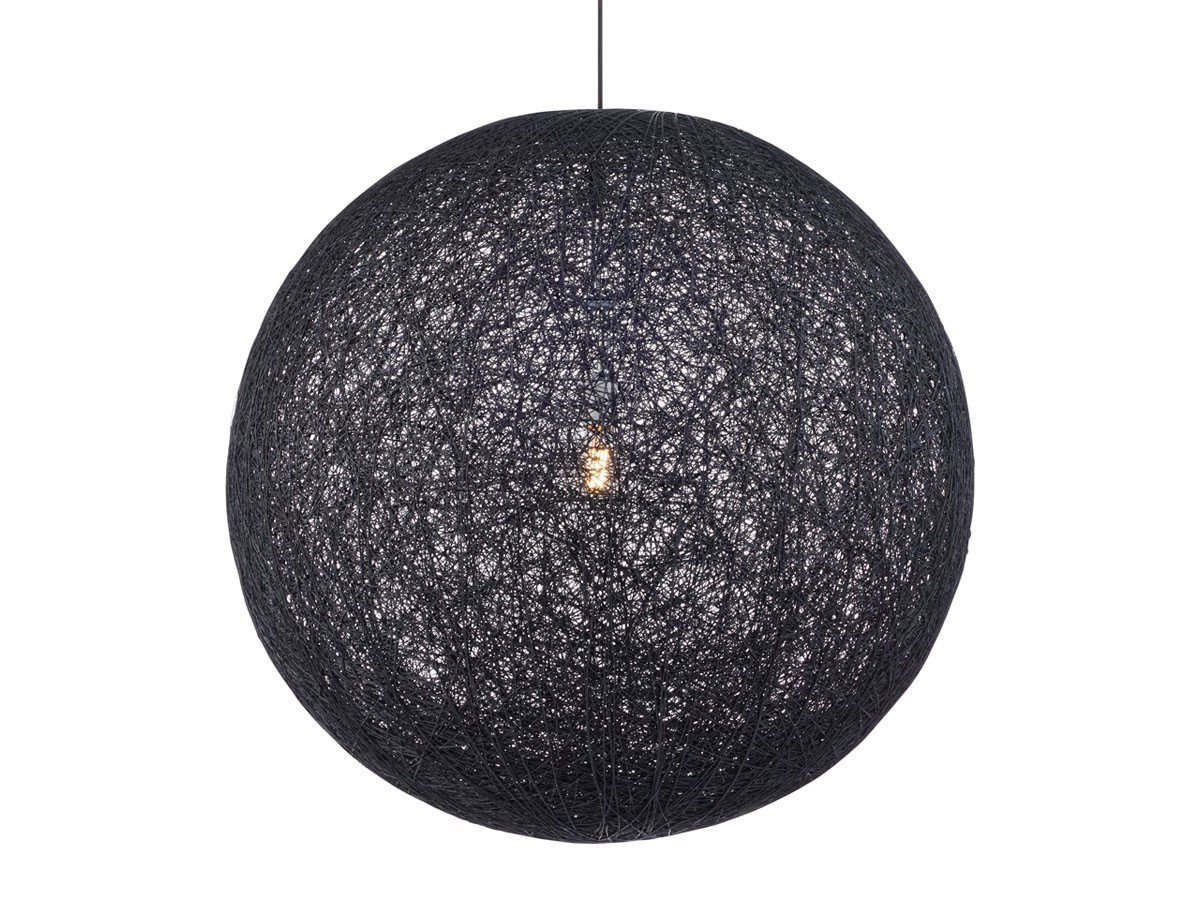 【アートワークスタジオ/ART WORK STUDIO / GOODS】のMallee-pendant LL / マリーペンダント LLサイズ インテリア・キッズ・メンズ・レディースファッション・服の通販 founy(ファニー) 　送料無料　Free Shipping　コーティング　Coating, Coated Finish　フォルム　Silhouette, Form　モダン　Modern, Contemporary　ホーム・キャンプ・アウトドア・お取り寄せ　Home Living / Home & Lifestyle / Camping Gear / Outdoor Camping　家具・インテリア　Home Furniture & Interior. Stylish & Functional Living Spaces　ライト・照明　Lamps & Lighting Fixtures　ペンダントライト・吊り下げ照明　Pendant Light / Hanging Light Fixture　ブラック|ID: prp329100004916075 ipo3291000000036851003