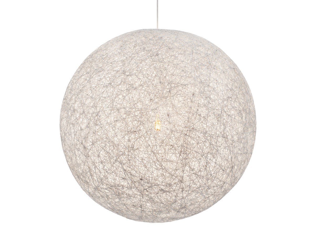 【アートワークスタジオ/ART WORK STUDIO / GOODS】のMallee-pendant LL / マリーペンダント LLサイズ インテリア・キッズ・メンズ・レディースファッション・服の通販 founy(ファニー) 　送料無料　Free Shipping　コーティング　Coating, Coated Finish　フォルム　Silhouette, Form　モダン　Modern, Contemporary　ホーム・キャンプ・アウトドア・お取り寄せ　Home Living / Home & Lifestyle / Camping Gear / Outdoor Camping　家具・インテリア　Home Furniture & Interior. Stylish & Functional Living Spaces　ライト・照明　Lamps & Lighting Fixtures　ペンダントライト・吊り下げ照明　Pendant Light / Hanging Light Fixture　ホワイト|ID: prp329100004916075 ipo3291000000036851005