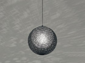 【ヤマギワ/yamagiwa / GOODS】のMAYUHANA MA BLACK mini / マユハナ ブラック ミニ ペンダントライト P2948B 人気、トレンドファッション・服の通販 founy(ファニー) グラス Glass, Eyewear スタンド Stand Collar, Upright Stand フォルム Silhouette, Form 送料無料 Free Shipping ホーム・キャンプ・アウトドア・お取り寄せ Home Living / Home & Lifestyle / Camping Gear / Outdoor Camping 家具・インテリア Home Furniture & Interior. Stylish & Functional Living Spaces ライト・照明 Lamps & Lighting Fixtures ペンダントライト・吊り下げ照明 Pendant Light / Hanging Light Fixture |ID:prp329100004916090