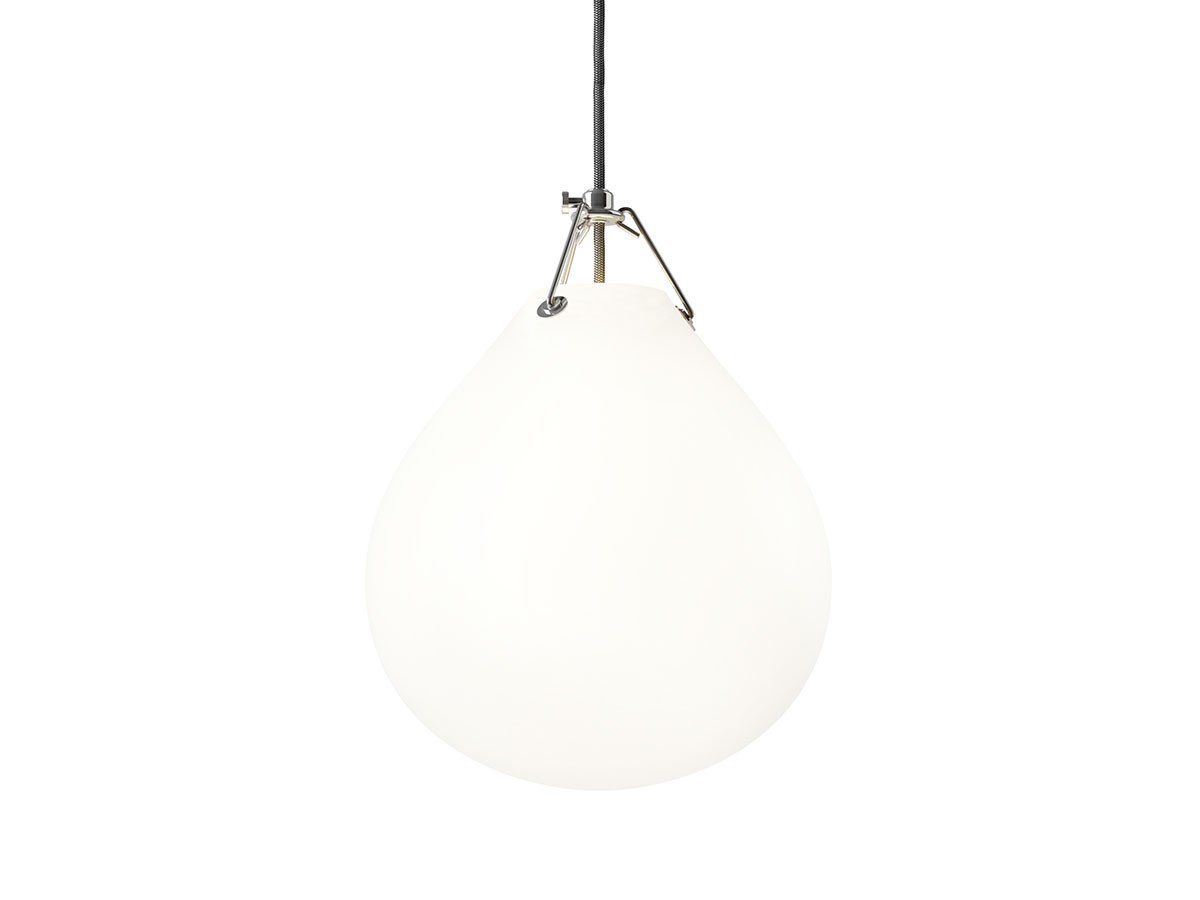 【ルイスポールセン/Louis Poulsen / GOODS】のMoser / モザー 250 人気、トレンドファッション・服の通販 founy(ファニー) 送料無料 Free Shipping オーガニック Organic Cotton ガラス Glass, Glassware フォルム Silhouette, Form ホーム・キャンプ・アウトドア・お取り寄せ Home Living / Home & Lifestyle / Camping Gear / Outdoor Camping 家具・インテリア Home Furniture & Interior. Stylish & Functional Living Spaces ライト・照明 Lamps & Lighting Fixtures ペンダントライト・吊り下げ照明 Pendant Light / Hanging Light Fixture other-1|ID: prp329100004916104 ipo3291000000036851513