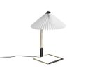 【ヘイ/HAY / GOODS】のMATIN TABLE LAMP S / マタン テーブルランプ S 人気、トレンドファッション・服の通販 founy(ファニー) 送料無料 Free Shipping テーブル Table, Dining Table フレーム Frame, Outline ワイヤー Wire, Wired Bra ホーム・キャンプ・アウトドア・お取り寄せ Home Living / Home & Lifestyle / Camping Gear / Outdoor Camping 家具・インテリア Home Furniture & Interior. Stylish & Functional Living Spaces ライト・照明 Lamps & Lighting Fixtures thumbnail ピュアホワイト|ID: prp329100004916110 ipo3291000000036851618