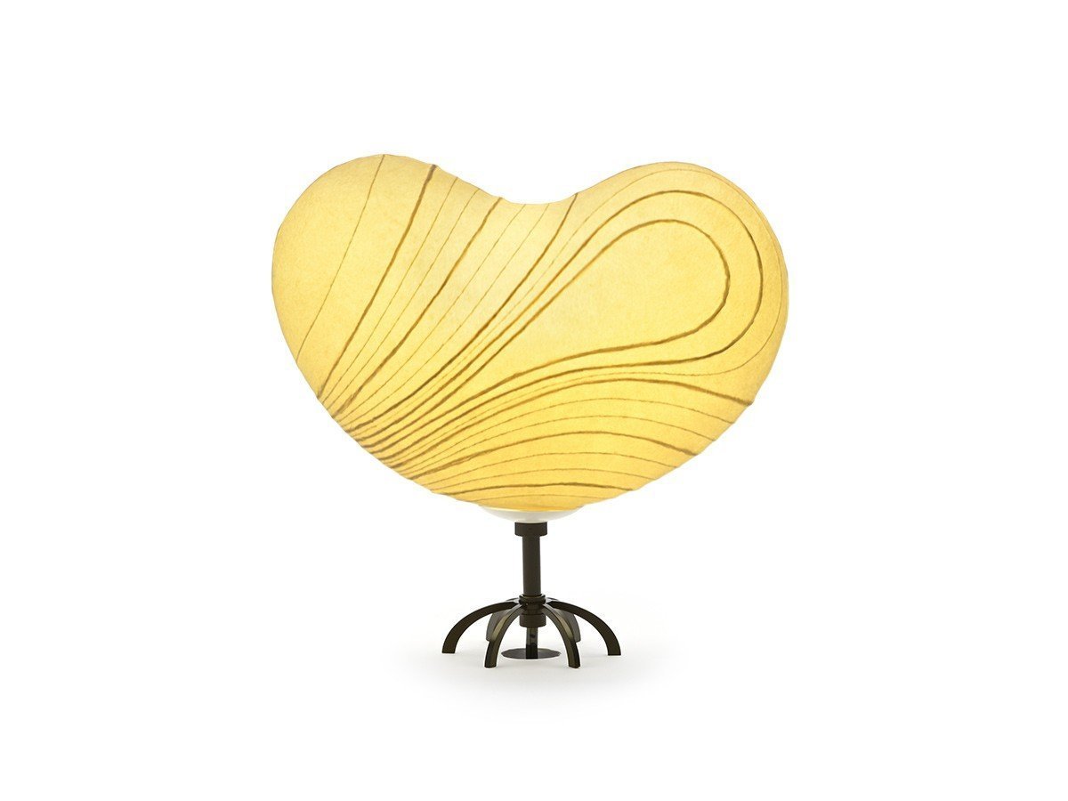 【ホリキエリコ/ERIKO HORIKI / GOODS】のSACHI / ライトオブジェ サチ B 人気、トレンドファッション・服の通販 founy(ファニー) 　送料無料　Free Shipping　テーブル　Table, Dining Table　ホーム・キャンプ・アウトドア・お取り寄せ　Home Living / Home & Lifestyle / Camping Gear / Outdoor Camping　家具・インテリア　Home Furniture & Interior. Stylish & Functional Living Spaces　ライト・照明　Lamps & Lighting Fixtures　 other-1|ID: prp329100004916152 ipo3291000000036852271