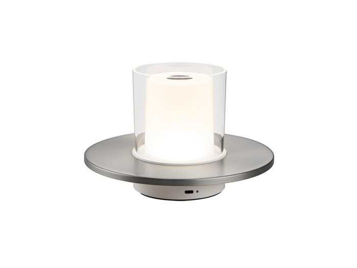 【トゥビセン/Tubicen / GOODS】のCANDLE / キャンドル インテリア・キッズ・メンズ・レディースファッション・服の通販 founy(ファニー) https://founy.com/ 送料無料 Free Shipping おすすめ Recommended / Our Picks アクリル Acrylic Material オレンジ Orange テーブル Table, Dining Table ホーム・キャンプ・アウトドア・お取り寄せ Home Living / Home & Lifestyle / Camping Gear / Outdoor Camping 家具・インテリア Home Furniture & Interior. Stylish & Functional Living Spaces ライト・照明 Lamps & Lighting Fixtures |ID: prp329100004916161 ipo3291000000036852408