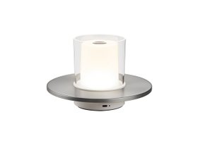 【トゥビセン/Tubicen / GOODS】のCANDLE / キャンドル 人気、トレンドファッション・服の通販 founy(ファニー) 送料無料 Free Shipping おすすめ Recommended / Our Picks アクリル Acrylic Material オレンジ Orange テーブル Table, Dining Table ホーム・キャンプ・アウトドア・お取り寄せ Home Living / Home & Lifestyle / Camping Gear / Outdoor Camping 家具・インテリア Home Furniture & Interior. Stylish & Functional Living Spaces ライト・照明 Lamps & Lighting Fixtures |ID:prp329100004916161