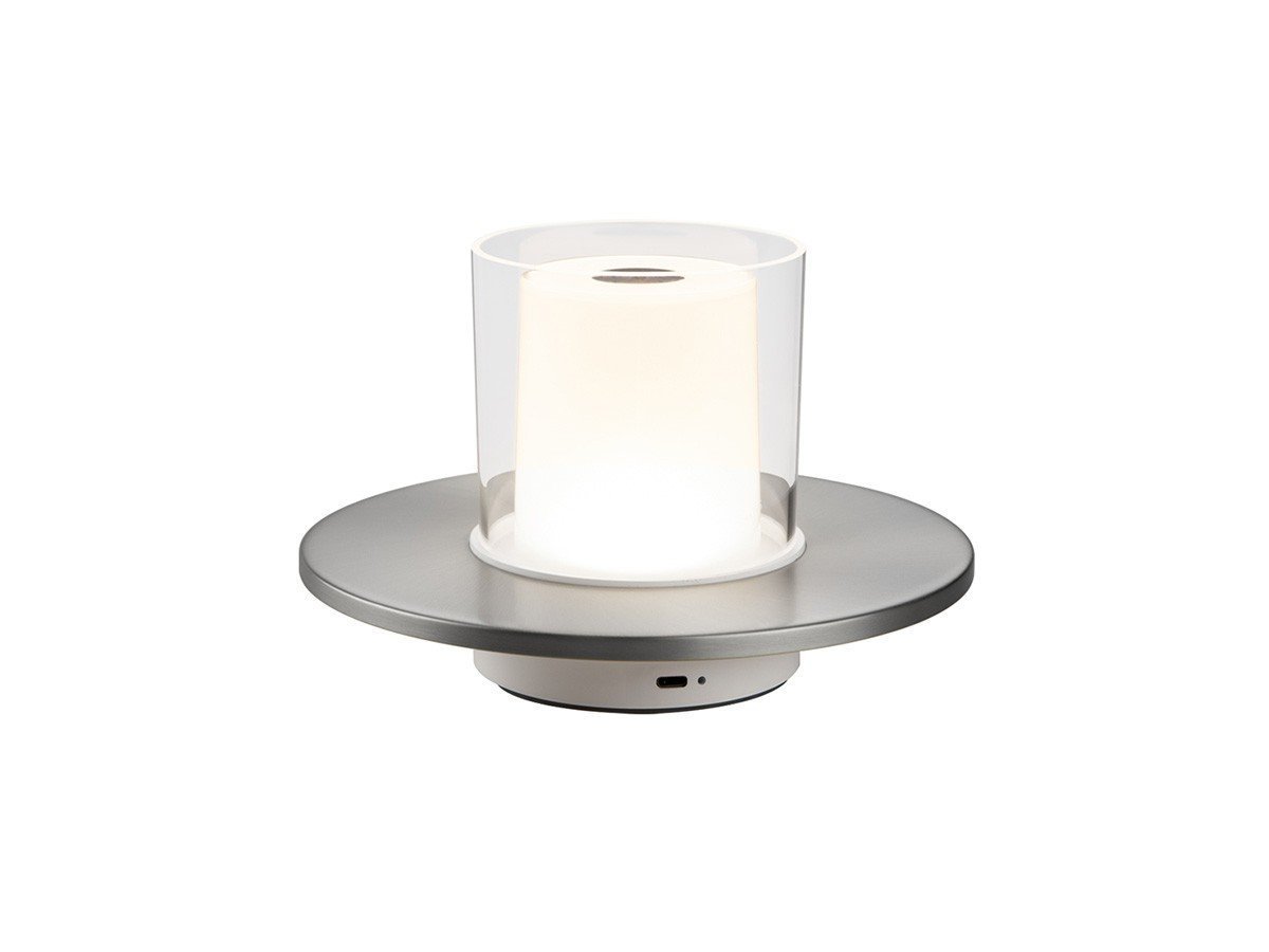 【トゥビセン/Tubicen / GOODS】のCANDLE / キャンドル インテリア・キッズ・メンズ・レディースファッション・服の通販 founy(ファニー) 送料無料 Free Shipping おすすめ Recommended / Our Picks アクリル Acrylic Material オレンジ Orange テーブル Table, Dining Table ホーム・キャンプ・アウトドア・お取り寄せ Home Living / Home & Lifestyle / Camping Gear / Outdoor Camping 家具・インテリア Home Furniture & Interior. Stylish & Functional Living Spaces ライト・照明 Lamps & Lighting Fixtures シルバー|ID: prp329100004916161 ipo3291000000036852409