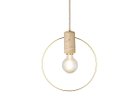 【フライミーパーラー/FLYMEe Parlor / GOODS】のPendant Light / ペンダントライト #116218 人気、トレンドファッション・服の通販 founy(ファニー) アクセサリー Fashion Accessories エレガント 上品 Elegant モチーフ Motif, Design Theme ホーム・キャンプ・アウトドア・お取り寄せ Home Living / Home & Lifestyle / Camping Gear / Outdoor Camping 家具・インテリア Home Furniture & Interior. Stylish & Functional Living Spaces ライト・照明 Lamps & Lighting Fixtures ペンダントライト・吊り下げ照明 Pendant Light / Hanging Light Fixture thumbnail|ID: prp329100004916163 ipo3291000000036852419