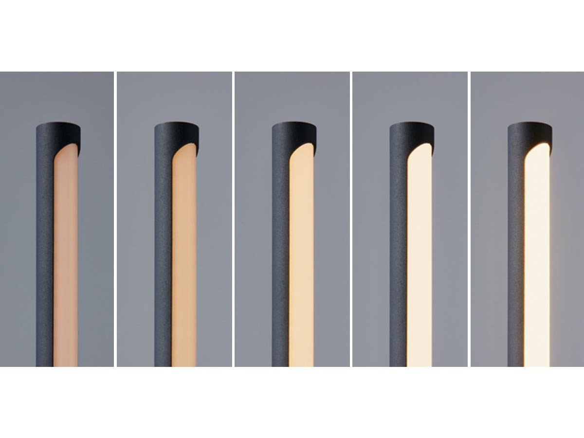 【フライミー ノワール/FLYMEe Noir / GOODS】のLED Wall Lamp / LED ウォールランプ #116832 インテリア・キッズ・メンズ・レディースファッション・服の通販 founy(ファニー) 送料無料 Free Shipping スリム Slim, Slim Fit ホーム・キャンプ・アウトドア・お取り寄せ Home Living / Home & Lifestyle / Camping Gear / Outdoor Camping 家具・インテリア Home Furniture & Interior. Stylish & Functional Living Spaces ライト・照明 Lamps & Lighting Fixtures |ID: prp329100004916166 ipo3291000000036852445