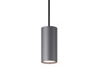 【フライミー ノワール/FLYMEe Noir / GOODS】のPendant Light / ペンダントライト #110772 ダークシルバー|ID: prp329100004916177 ipo3291000000036852565