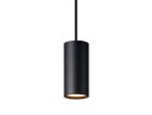 【フライミー ノワール/FLYMEe Noir / GOODS】のPendant Light / ペンダントライト #110772 ブラック|ID: prp329100004916177 ipo3291000000036852566