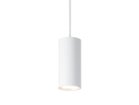 【フライミー ノワール/FLYMEe Noir / GOODS】のPendant Light / ペンダントライト #110772 ホワイト|ID: prp329100004916177 ipo3291000000036852567