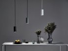 【フライミー ノワール/FLYMEe Noir / GOODS】のPendant Light / ペンダントライト #110772 Cool(白色)点灯時|ID: prp329100004916177 ipo3291000000036852568