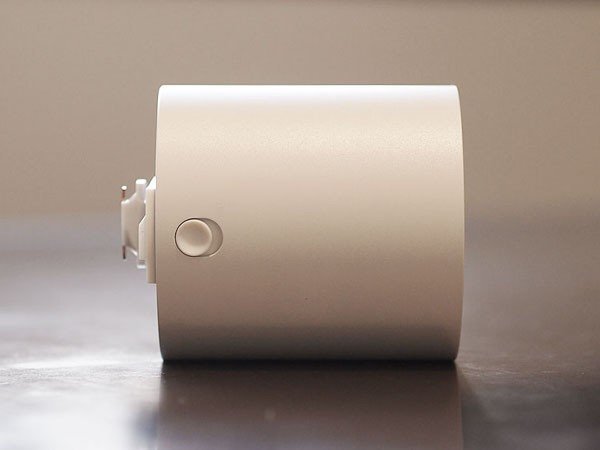 【フライミー ノワール/FLYMEe Noir / GOODS】のDuct Down Light / ダクトダウンライト #110757 インテリア・キッズ・メンズ・レディースファッション・服の通販 founy(ファニー) 送料無料 Free Shipping ウッド Wooden Design コンパクト Compact, Small Size ホーム・キャンプ・アウトドア・お取り寄せ Home Living / Home & Lifestyle / Camping Gear / Outdoor Camping 家具・インテリア Home Furniture & Interior. Stylish & Functional Living Spaces ライト・照明 Lamps & Lighting Fixtures 参考イメージ|ID: prp329100004916183 ipo3291000000036852647