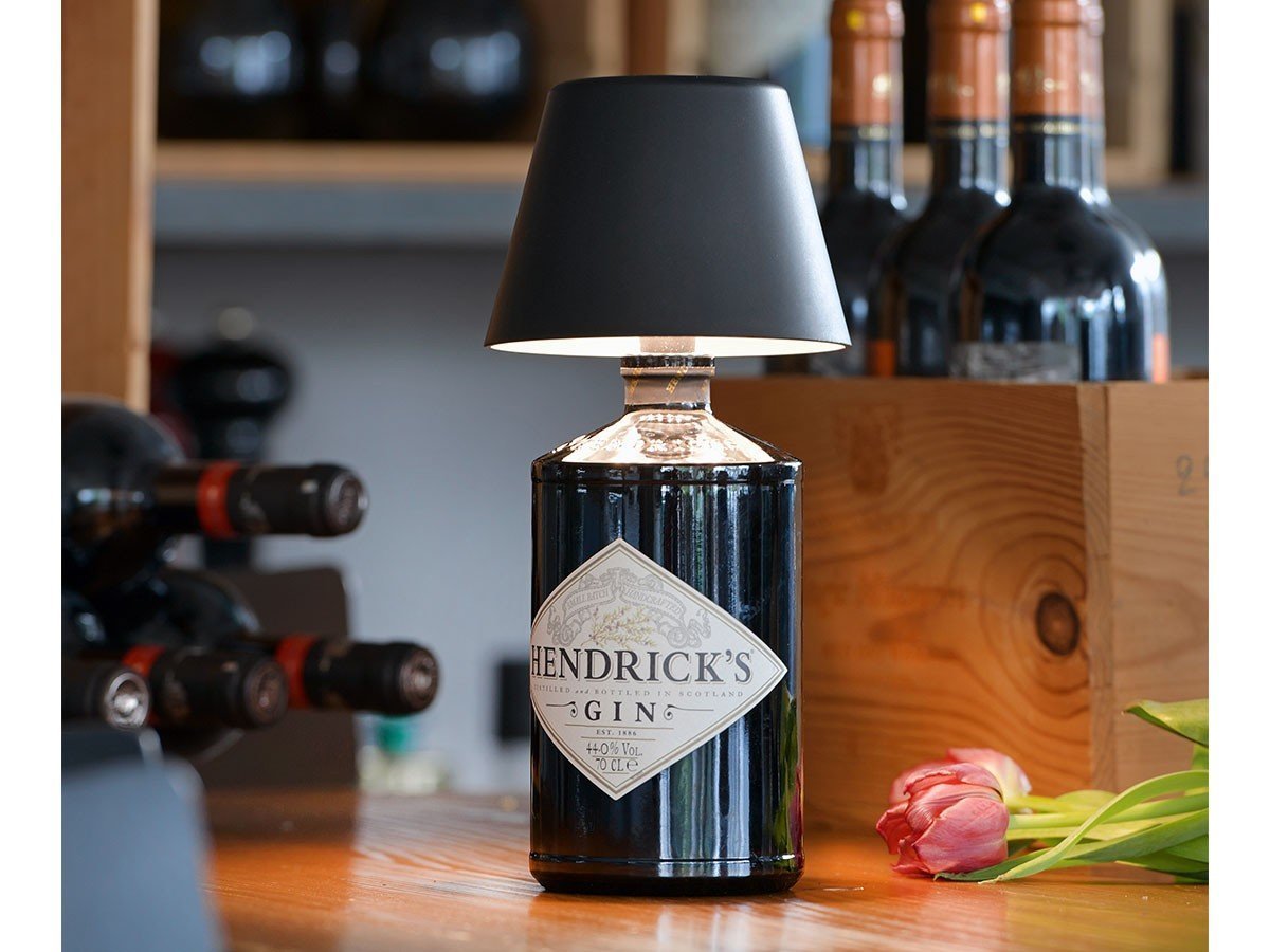 【ソンペックス/SOMPEX / GOODS】のTOP / トップ RGB ボトルランプ インテリア・キッズ・メンズ・レディースファッション・服の通販 founy(ファニー) 送料無料 Free Shipping シリコン Silicone, Silicone Material テーブル Table, Dining Table フィット Fit, Slim Fit ホーム・キャンプ・アウトドア・お取り寄せ Home Living / Home & Lifestyle / Camping Gear / Outdoor Camping 家具・インテリア Home Furniture & Interior. Stylish & Functional Living Spaces ライト・照明 Lamps & Lighting Fixtures ブラック|ID: prp329100004916184 ipo3291000000036852654