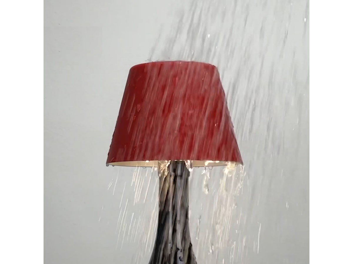 【ソンペックス/SOMPEX / GOODS】のTOP / トップ RGB ボトルランプ インテリア・キッズ・メンズ・レディースファッション・服の通販 founy(ファニー) 送料無料 Free Shipping シリコン Silicone, Silicone Material テーブル Table, Dining Table フィット Fit, Slim Fit ホーム・キャンプ・アウトドア・お取り寄せ Home Living / Home & Lifestyle / Camping Gear / Outdoor Camping 家具・インテリア Home Furniture & Interior. Stylish & Functional Living Spaces ライト・照明 Lamps & Lighting Fixtures IP44クラスの防塵・防水性能を確認しています。|ID: prp329100004916184 ipo3291000000036852670