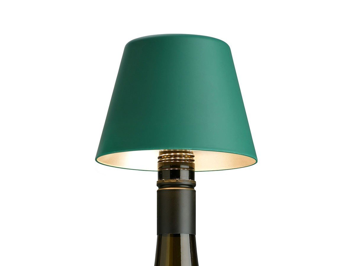 【ソンペックス/SOMPEX / GOODS】のTOP / トップ RGB ボトルランプ インテリア・キッズ・メンズ・レディースファッション・服の通販 founy(ファニー) 送料無料 Free Shipping シリコン Silicone, Silicone Material テーブル Table, Dining Table フィット Fit, Slim Fit ホーム・キャンプ・アウトドア・お取り寄せ Home Living / Home & Lifestyle / Camping Gear / Outdoor Camping 家具・インテリア Home Furniture & Interior. Stylish & Functional Living Spaces ライト・照明 Lamps & Lighting Fixtures グリーン|ID: prp329100004916184 ipo3291000000036852678