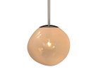 【トム ディクソン/Tom Dixon / GOODS】のMelt Pendant 30 Classic / メルト ペンダントライト 30 クラシック 人気、トレンドファッション・服の通販 founy(ファニー) 送料無料 Free Shipping ガラス Glass, Glassware クラシック Classic, Timeless Style ハンド Hand, Handmade フロント Front, Front Design ホーム・キャンプ・アウトドア・お取り寄せ Home Living / Home & Lifestyle / Camping Gear / Outdoor Camping 家具・インテリア Home Furniture & Interior. Stylish & Functional Living Spaces ライト・照明 Lamps & Lighting Fixtures ペンダントライト・吊り下げ照明 Pendant Light / Hanging Light Fixture thumbnail オパール|ID: prp329100004916217 ipo3291000000036852975