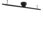 【フライミー ベーシック/FLYMEe BASIC / GOODS】のDUCT RAIL / 簡易取付け式ダクトレール LEDライト付 #121974 人気、トレンドファッション・服の通販 founy(ファニー) 送料無料 Free Shipping アクセサリー Fashion Accessories リラックス Relax, Relaxed Fit ホーム・キャンプ・アウトドア・お取り寄せ Home Living / Home & Lifestyle / Camping Gear / Outdoor Camping 家具・インテリア Home Furniture & Interior. Stylish & Functional Living Spaces ライト・照明 Lamps & Lighting Fixtures thumbnail ブラック|ID: prp329100004916220 ipo3291000000036853014