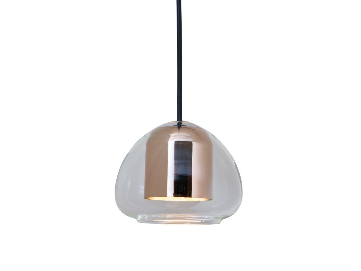 【アプロス/APROZ / GOODS】のIDAHO / アイダホ 人気、トレンドファッション・服の通販 founy(ファニー) 送料無料 Free Shipping おすすめ Recommended / Our Picks ガラス Glass, Glassware コンパクト Compact, Small Size シェイプ Shape, Slim Fit シンプル Simple, Minimal テーブル Table, Dining Table ホーム・キャンプ・アウトドア・お取り寄せ Home Living / Home & Lifestyle / Camping Gear / Outdoor Camping 家具・インテリア Home Furniture & Interior. Stylish & Functional Living Spaces ライト・照明 Lamps & Lighting Fixtures ペンダントライト・吊り下げ照明 Pendant Light / Hanging Light Fixture other-1|ID: prp329100004916227 ipo3291000000036853091