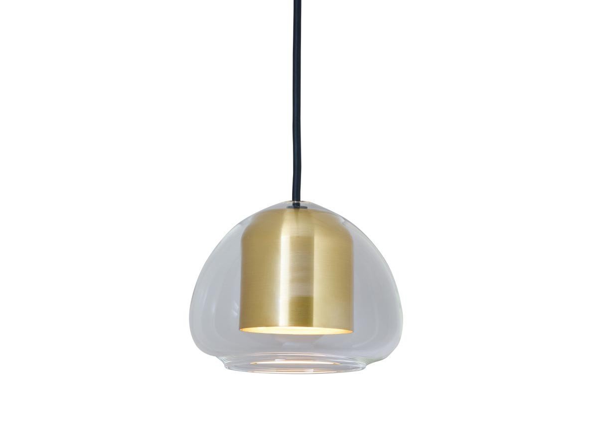 【アプロス/APROZ / GOODS】のIDAHO / アイダホ インテリア・キッズ・メンズ・レディースファッション・服の通販 founy(ファニー) 送料無料 Free Shipping おすすめ Recommended / Our Picks ガラス Glass, Glassware コンパクト Compact, Small Size シェイプ Shape, Slim Fit シンプル Simple, Minimal テーブル Table, Dining Table ホーム・キャンプ・アウトドア・お取り寄せ Home Living / Home & Lifestyle / Camping Gear / Outdoor Camping 家具・インテリア Home Furniture & Interior. Stylish & Functional Living Spaces ライト・照明 Lamps & Lighting Fixtures ペンダントライト・吊り下げ照明 Pendant Light / Hanging Light Fixture SF(金色ヘアラインメッキ)|ID: prp329100004916227 ipo3291000000036853093