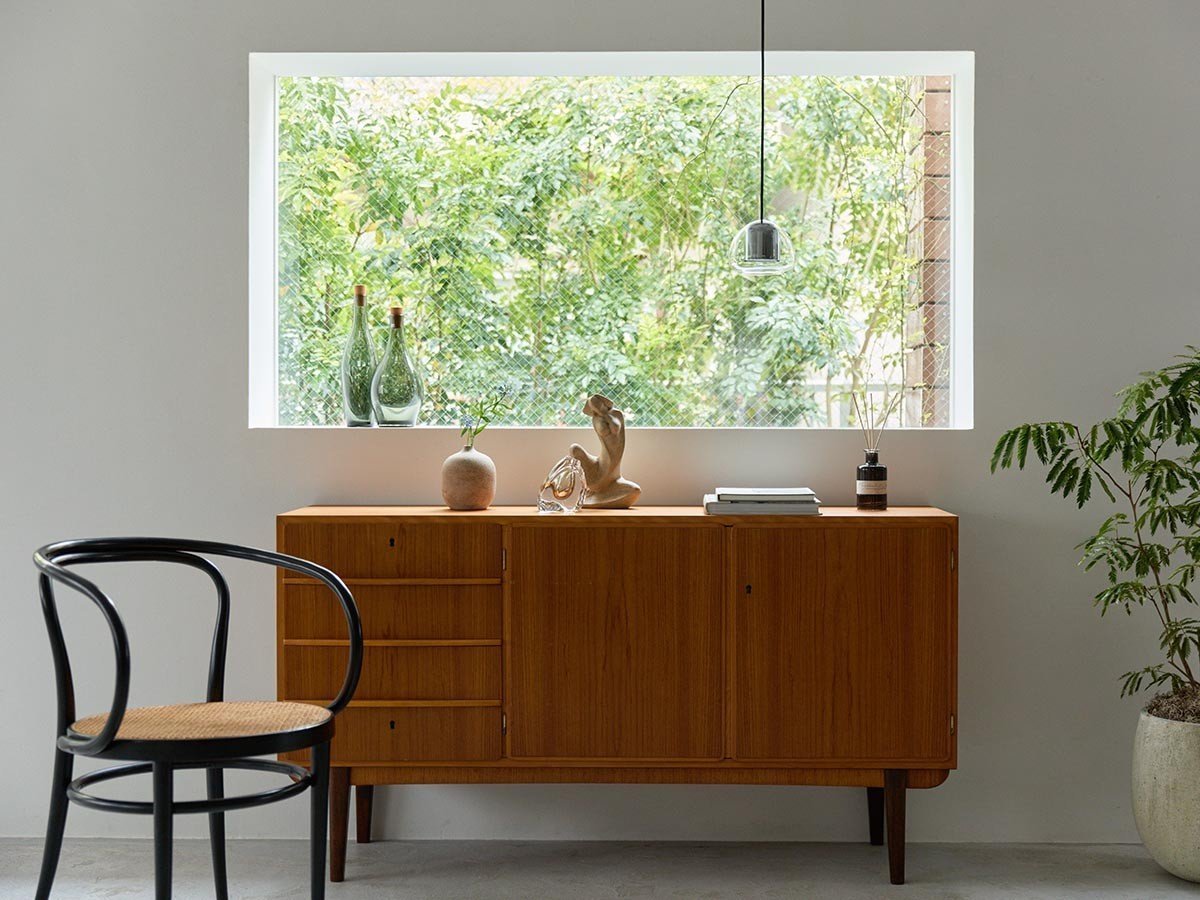 【アプロス/APROZ / GOODS】のIDAHO / アイダホ インテリア・キッズ・メンズ・レディースファッション・服の通販 founy(ファニー) 送料無料 Free Shipping おすすめ Recommended / Our Picks ガラス Glass, Glassware コンパクト Compact, Small Size シェイプ Shape, Slim Fit シンプル Simple, Minimal テーブル Table, Dining Table ホーム・キャンプ・アウトドア・お取り寄せ Home Living / Home & Lifestyle / Camping Gear / Outdoor Camping 家具・インテリア Home Furniture & Interior. Stylish & Functional Living Spaces ライト・照明 Lamps & Lighting Fixtures ペンダントライト・吊り下げ照明 Pendant Light / Hanging Light Fixture SV(クロームメッキ)|ID: prp329100004916227 ipo3291000000036853097