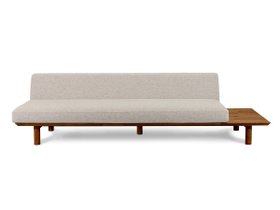 【マスターウォール/MASTERWAL / GOODS】のPicchio PS3 SOFA / ピッキオ ピーエススリー ソファ 人気、トレンドファッション・服の通販 founy(ファニー) クッション Cushion, Throw Pillow コンパクト Compact, Small Size ホーム・キャンプ・アウトドア・お取り寄せ Home Living / Home & Lifestyle / Camping Gear / Outdoor Camping 家具・インテリア Home Furniture & Interior. Stylish & Functional Living Spaces ソファー Couches & Sofas |ID:prp329100004916229