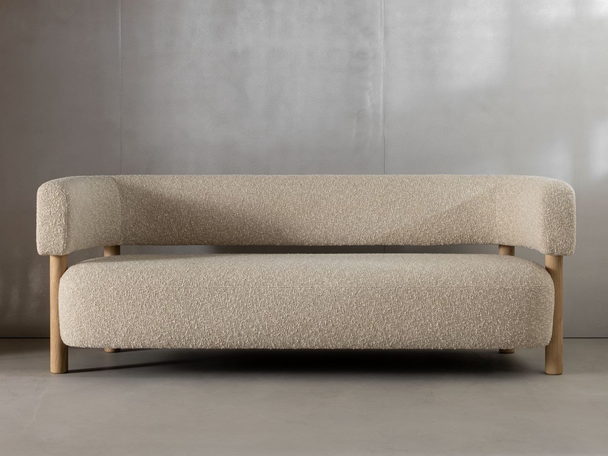 【カリモクケース/KARIMOKU CASE / GOODS】のN-S03 / N-S03 2.5人掛 インテリア・キッズ・メンズ・レディースファッション・服の通販 founy(ファニー) エレガント 上品 Elegant コレクション Collection, Seasonal Line シェイプ Shape, Slim Fit シューズ Shoes, Footwear ホーム・キャンプ・アウトドア・お取り寄せ Home Living / Home & Lifestyle / Camping Gear / Outdoor Camping 家具・インテリア Home Furniture & Interior. Stylish & Functional Living Spaces その他 インテリア雑貨、家具 Home Decor & Furniture Extras 張地:|ID: prp329100004916231 ipo3291000000036853320