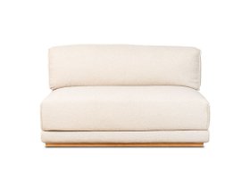 【コタン/cotan / GOODS】のMATEUS / マテウス 2シート 人気、トレンドファッション・服の通販 founy(ファニー) シンプル Simple, Minimal フィット Fit, Slim Fit フェザー Feather, Feather Detail フォーム Form レギュラー Regular, Standard Fit ホーム・キャンプ・アウトドア・お取り寄せ Home Living / Home & Lifestyle / Camping Gear / Outdoor Camping 家具・インテリア Home Furniture & Interior. Stylish & Functional Living Spaces その他 インテリア雑貨、家具 Home Decor & Furniture Extras |ID:prp329100004916235