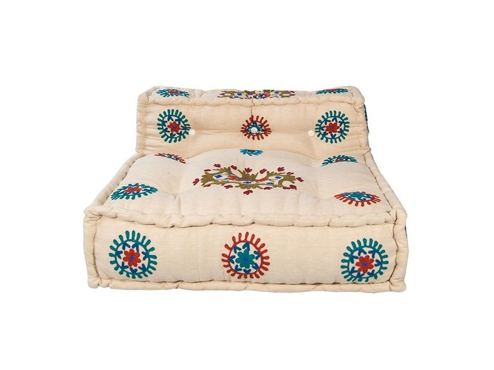 【アデペシュ/a.depeche / GOODS】のblock multi sofa center / ブロックマルチソファ センター(マクラメ エンブロイダリー ミックス) インテリア・キッズ・メンズ・レディースファッション・服の通販 founy(ファニー) https://founy.com/ インド Indian Textile ウッド Wooden Design エンブロイダリー Embroidery Design クッション Cushion, Throw Pillow シンプル Simple, Minimal センター Center, Center Line ブロック Block, Solid Block Pattern ミックス Mix, Mixed Style ホーム・キャンプ・アウトドア・お取り寄せ Home Living / Home & Lifestyle / Camping Gear / Outdoor Camping 家具・インテリア Home Furniture & Interior. Stylish & Functional Living Spaces ソファー Couches & Sofas |ID: prp329100004916242 ipo3291000000036853543