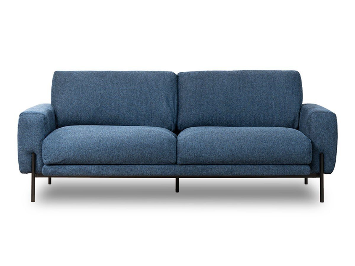 【コタン/cotan / GOODS】のCLAUS / クラウス ソファ インテリア・キッズ・メンズ・レディースファッション・服の通販 founy(ファニー) クッション Cushion, Throw Pillow シンプル Simple, Minimal フィット Fit, Slim Fit フォーム Form ベーシック Basic, Essential リラックス Relax, Relaxed Fit ホーム・キャンプ・アウトドア・お取り寄せ Home Living / Home & Lifestyle / Camping Gear / Outdoor Camping 家具・インテリア Home Furniture & Interior. Stylish & Functional Living Spaces その他 インテリア雑貨、家具 Home Decor & Furniture Extras ネイビー、サイズ:3シート|ID: prp329100004916243 ipo3291000000036853553