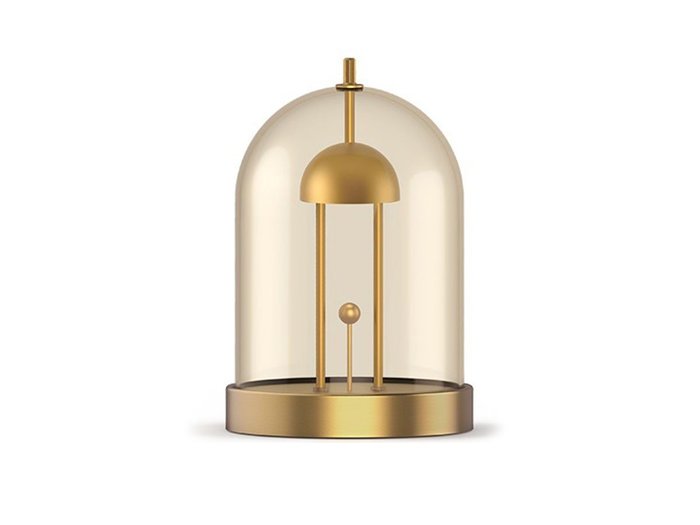 【トゥビセン/Tubicen / GOODS】のAMBER / アンバー インテリア・キッズ・メンズ・レディースファッション・服の通販 founy(ファニー) https://founy.com/ 送料無料 Free Shipping ガラス Glass, Glassware テーブル Table, Dining Table フラワー Flower, Floral フレア Flare, Flared ホーム・キャンプ・アウトドア・お取り寄せ Home Living / Home & Lifestyle / Camping Gear / Outdoor Camping 家具・インテリア Home Furniture & Interior. Stylish & Functional Living Spaces ライト・照明 Lamps & Lighting Fixtures |ID: prp329100004916253 ipo3291000000036853735