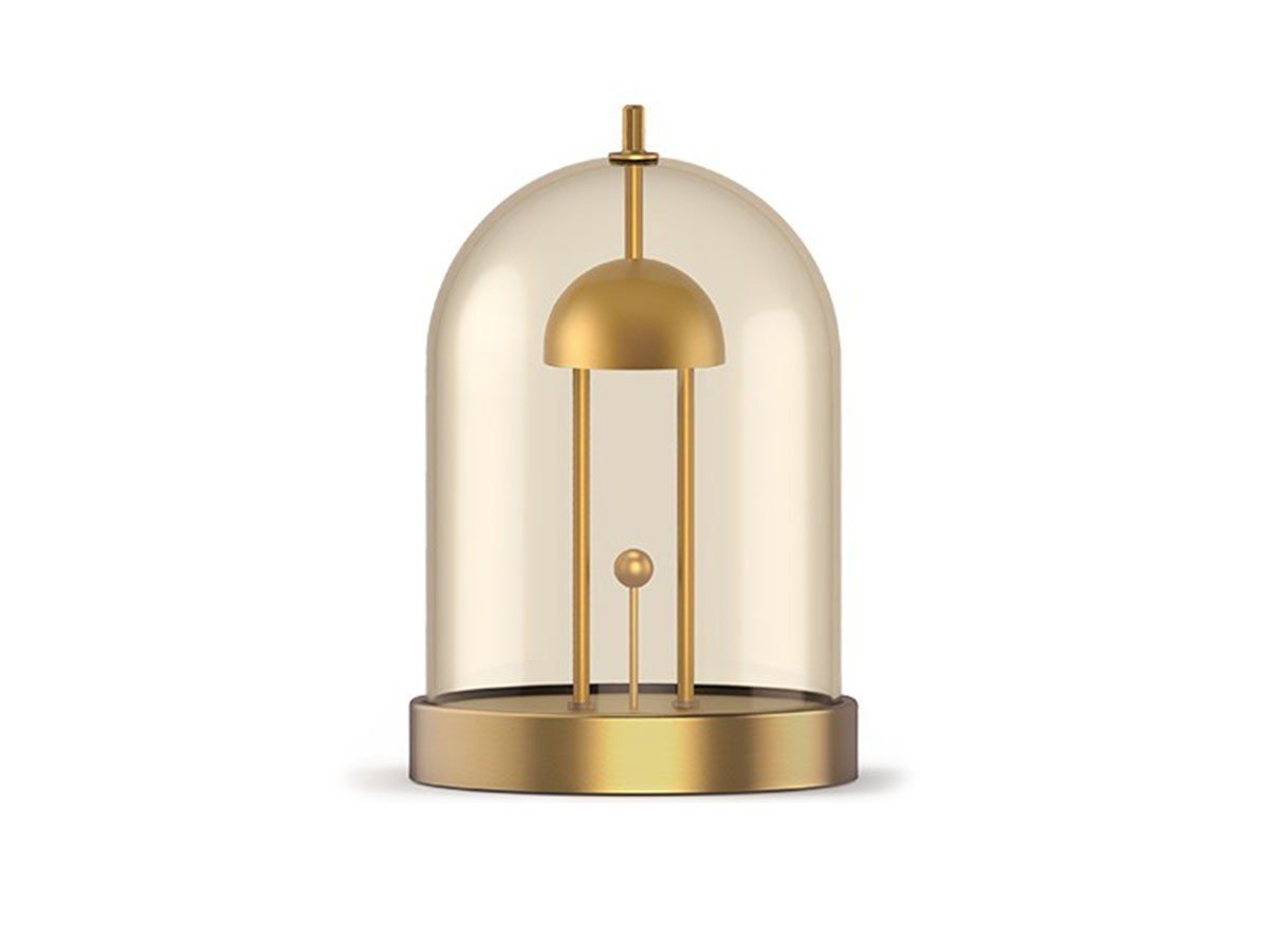 【トゥビセン/Tubicen / GOODS】のAMBER / アンバー インテリア・キッズ・メンズ・レディースファッション・服の通販 founy(ファニー) 送料無料 Free Shipping ガラス Glass, Glassware テーブル Table, Dining Table フラワー Flower, Floral フレア Flare, Flared ホーム・キャンプ・アウトドア・お取り寄せ Home Living / Home & Lifestyle / Camping Gear / Outdoor Camping 家具・インテリア Home Furniture & Interior. Stylish & Functional Living Spaces ライト・照明 Lamps & Lighting Fixtures ゴールド|ID: prp329100004916253 ipo3291000000036853736