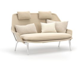 【ヴィトラ/Vitra / GOODS】のSlow Sofa / スローソファ(ファブリック) 人気、トレンドファッション・服の通販 founy(ファニー) クッション Cushion, Throw Pillow クラシック Classic, Timeless Style ファブリック Fabric, Textile フレーム Frame, Outline モダン Modern, Contemporary ホーム・キャンプ・アウトドア・お取り寄せ Home Living / Home & Lifestyle / Camping Gear / Outdoor Camping 家具・インテリア Home Furniture & Interior. Stylish & Functional Living Spaces ソファー Couches & Sofas |ID:prp329100004916263
