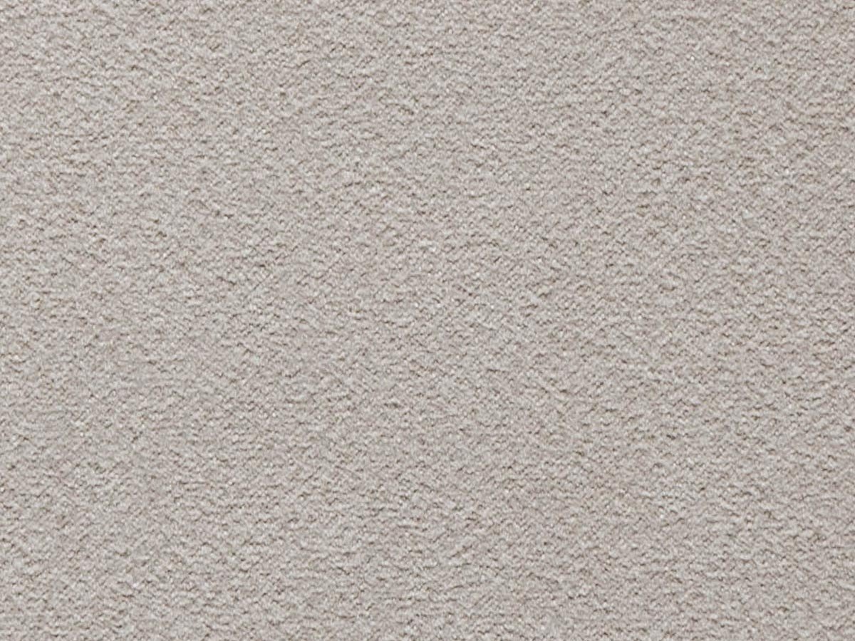 【オアシス/OASIS / GOODS】のGLOW SOFA / グロー ソファ Lクッション インテリア・キッズ・メンズ・レディースファッション・服の通販 founy(ファニー) クッション Cushion, Throw Pillow ホーム・キャンプ・アウトドア・お取り寄せ Home Living / Home & Lifestyle / Camping Gear / Outdoor Camping 家具・インテリア Home Furniture & Interior. Stylish & Functional Living Spaces ソファー Couches & Sofas 張地:クリーム(スウェード調)|ID: prp329100004916264 ipo3291000000036854042