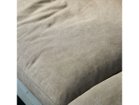 【イージーライフ/Easy Life / GOODS】のFREDA SOFA / フリーダ スモールカウチソファ(キャンバス地) 人気、トレンドファッション・服の通販 founy(ファニー) キャンバス Canvas, Canvas Fabric クッション Cushion, Throw Pillow シンプル Simple, Minimal スタンダード Standard, Basic フェザー Feather, Feather Detail リラックス Relax, Relaxed Fit ホーム・キャンプ・アウトドア・お取り寄せ Home Living / Home & Lifestyle / Camping Gear / Outdoor Camping 家具・インテリア Home Furniture & Interior. Stylish & Functional Living Spaces ソファー Couches & Sofas カウチソファ・シェーズロング Chaise Lounge Sofas thumbnail 参考イメージ|ID: prp329100004916269 ipo3291000000036854144