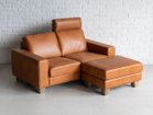 【クラッシュゲート/CRASH GATE / GOODS】のSMASH SOFA / スマッシュ 3人掛けソファ(レザーテックス) 参考イメージ|ID: prp329100004916275 ipo3291000000036854244