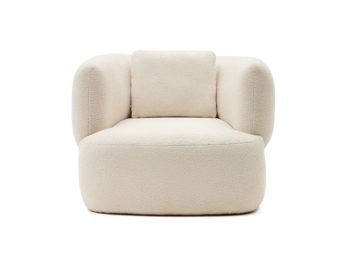 【ラフォーマ/LaForma / GOODS】のMARTINA / マルティナ ソファ 人気、トレンドファッション・服の通販 founy(ファニー) ホーム・キャンプ・アウトドア・お取り寄せ Home Living / Home & Lifestyle / Camping Gear / Outdoor Camping 家具・インテリア Home Furniture & Interior. Stylish & Functional Living Spaces その他 インテリア雑貨、家具 Home Decor & Furniture Extras other-1|ID: prp329100004916279 ipo3291000000036854363