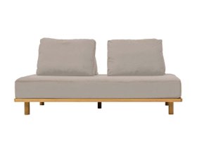 【フミ/Fumi / GOODS】 無駄のないソファ +pet / 無駄のないソファ ベース+ 背2点 (ペット対応生地)人気、トレンドファッション・服の通販 founy(ファニー) クッション Cushion, Throw Pillow ファブリック Fabric, Textile フラット Flat, Flat Shoes ホーム・キャンプ・アウトドア・お取り寄せ Home Living / Home & Lifestyle / Camping Gear / Outdoor Camping 家具・インテリア Home Furniture & Interior. Stylish & Functional Living Spaces その他 インテリア雑貨、家具 Home Decor & Furniture Extras |ID:prp329100004916280