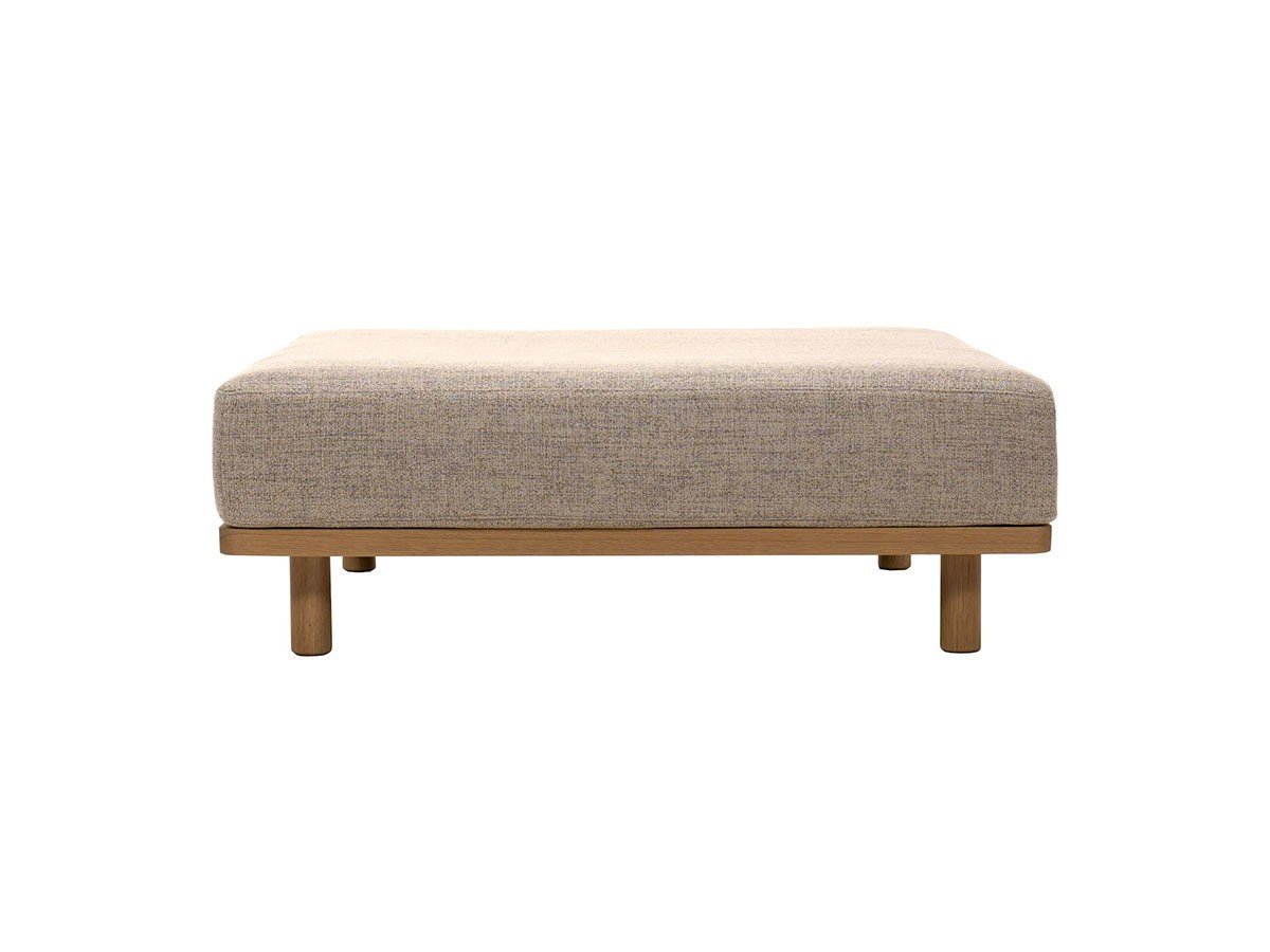 【フミ/Fumi / GOODS】の無駄のないソファ / 無駄のないソファ ベース + ベース Sサイズ + 背2点 インテリア・キッズ・メンズ・レディースファッション・服の通販 founy(ファニー) クッション Cushion, Throw Pillow ファブリック Fabric, Textile フラット Flat, Flat Shoes ホーム・キャンプ・アウトドア・お取り寄せ Home Living / Home & Lifestyle / Camping Gear / Outdoor Camping 家具・インテリア Home Furniture & Interior. Stylish & Functional Living Spaces その他 インテリア雑貨、家具 Home Decor & Furniture Extras ベース Sサイズ単品(張地:ベージュ)|ID: prp329100004916285 ipo3291000000036854457