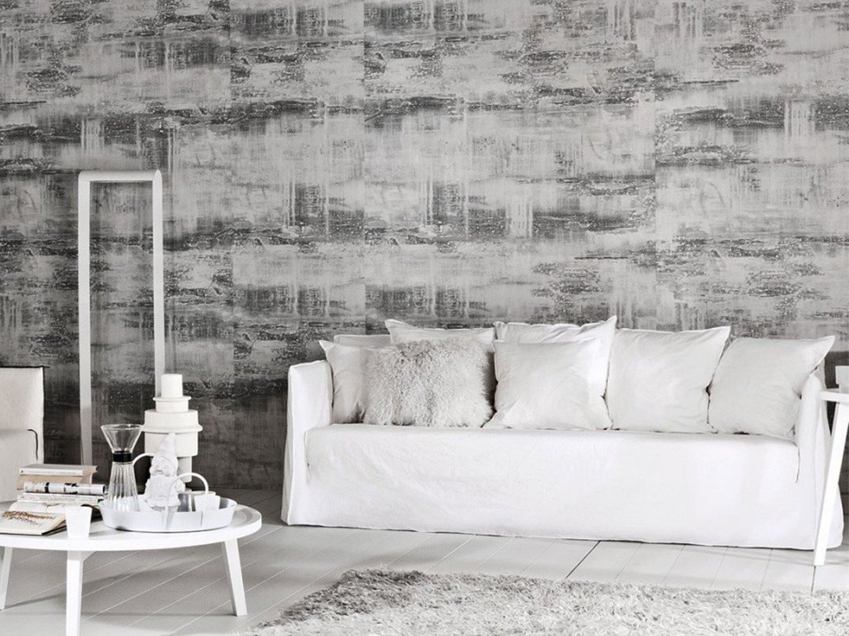 【ジェルバゾーニ/GERVASONI / GOODS】のGhost 10 Sofa / ゴースト 10 ソファ(リノビアンコ) インテリア・キッズ・メンズ・レディースファッション・服の通販 founy(ファニー) 　エレガント 上品　Elegant　クッション　Cushion, Throw Pillow　シンプル　Simple, Minimal　ダウン　Down, Puffer　フォーム　Form　ミックス　Mix, Mixed Style　リネン　Linen, Linen Fabric　ホーム・キャンプ・アウトドア・お取り寄せ　Home Living / Home & Lifestyle / Camping Gear / Outdoor Camping　家具・インテリア　Home Furniture & Interior. Stylish & Functional Living Spaces　ソファー　Couches & Sofas　参考イメージ|ID: prp329100004916289 ipo3291000000036854505