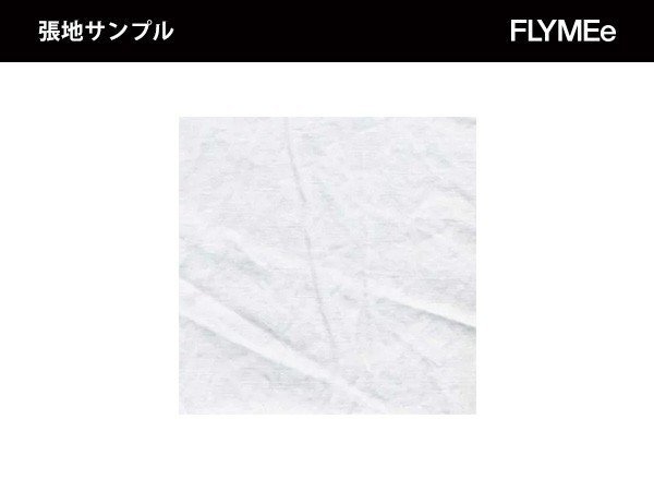 【ジェルバゾーニ/GERVASONI / GOODS】のGhost 10 Sofa / ゴースト 10 ソファ(リノビアンコ) インテリア・キッズ・メンズ・レディースファッション・服の通販 founy(ファニー) 　エレガント 上品　Elegant　クッション　Cushion, Throw Pillow　シンプル　Simple, Minimal　ダウン　Down, Puffer　フォーム　Form　ミックス　Mix, Mixed Style　リネン　Linen, Linen Fabric　ホーム・キャンプ・アウトドア・お取り寄せ　Home Living / Home & Lifestyle / Camping Gear / Outdoor Camping　家具・インテリア　Home Furniture & Interior. Stylish & Functional Living Spaces　ソファー　Couches & Sofas　本商品の張地は「カテゴリーB リノビアンコ」です。|ID: prp329100004916289 ipo3291000000036854517