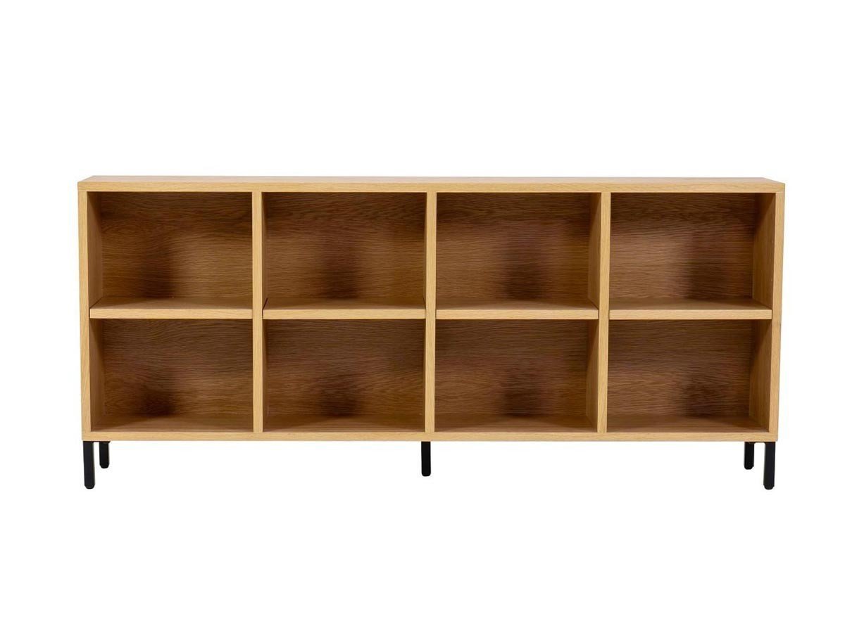 【フミ/Fumi / GOODS】の整うソファ / 整うソファ フルセット インテリア・キッズ・メンズ・レディースファッション・服の通販 founy(ファニー) 　クッション　Cushion, Throw Pillow　猫　Cat, Kitty　ベルベット　Velvet, Velvety　ボックス　Boxy, Box Shape　モダン　Modern, Contemporary　リラックス　Relax, Relaxed Fit　ワイド　Wide, Wide Fit　ホーム・キャンプ・アウトドア・お取り寄せ　Home Living / Home & Lifestyle / Camping Gear / Outdoor Camping　家具・インテリア　Home Furniture & Interior. Stylish & Functional Living Spaces　その他 インテリア雑貨、家具　Home Decor & Furniture Extras　|ID: prp329100004916290 ipo3291000000036854539