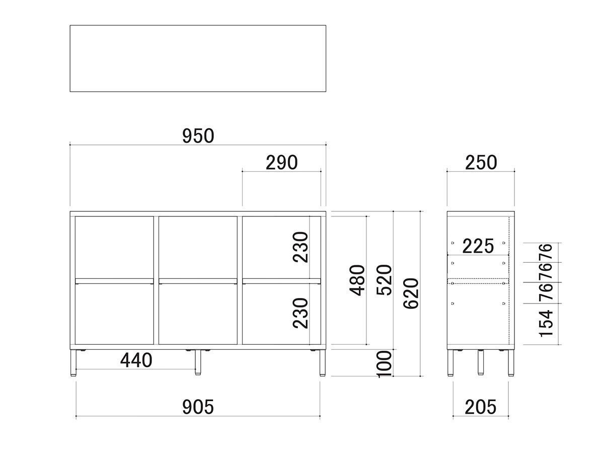 【フミ/Fumi / GOODS】の整うソファ / 整うソファ フルセット インテリア・キッズ・メンズ・レディースファッション・服の通販 founy(ファニー) 　クッション　Cushion, Throw Pillow　猫　Cat, Kitty　ベルベット　Velvet, Velvety　ボックス　Boxy, Box Shape　モダン　Modern, Contemporary　リラックス　Relax, Relaxed Fit　ワイド　Wide, Wide Fit　ホーム・キャンプ・アウトドア・お取り寄せ　Home Living / Home & Lifestyle / Camping Gear / Outdoor Camping　家具・インテリア　Home Furniture & Interior. Stylish & Functional Living Spaces　その他 インテリア雑貨、家具　Home Decor & Furniture Extras　|ID: prp329100004916290 ipo3291000000036854546