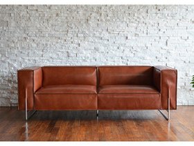 【心石工芸/KOKOROISHI / GOODS】のHIBIKI / ヒビキ 2P 人気、トレンドファッション・服の通販 founy(ファニー) フォルム Silhouette, Form ホーム・キャンプ・アウトドア・お取り寄せ Home Living / Home & Lifestyle / Camping Gear / Outdoor Camping 家具・インテリア Home Furniture & Interior. Stylish & Functional Living Spaces その他 インテリア雑貨、家具 Home Decor & Furniture Extras |ID:prp329100004916291