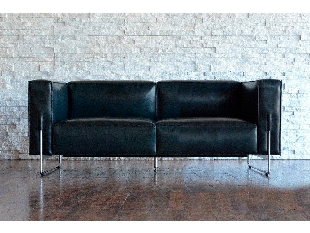 【心石工芸/KOKOROISHI / GOODS】のHIBIKI / ヒビキ 2P インテリア・キッズ・メンズ・レディースファッション・服の通販 founy(ファニー) 　フォルム　Silhouette, Form　ホーム・キャンプ・アウトドア・お取り寄せ　Home Living / Home & Lifestyle / Camping Gear / Outdoor Camping　家具・インテリア　Home Furniture & Interior. Stylish & Functional Living Spaces　その他 インテリア雑貨、家具　Home Decor & Furniture Extras　張地:ヴォーノ6(VONO)|ID: prp329100004916291 ipo3291000000036854550