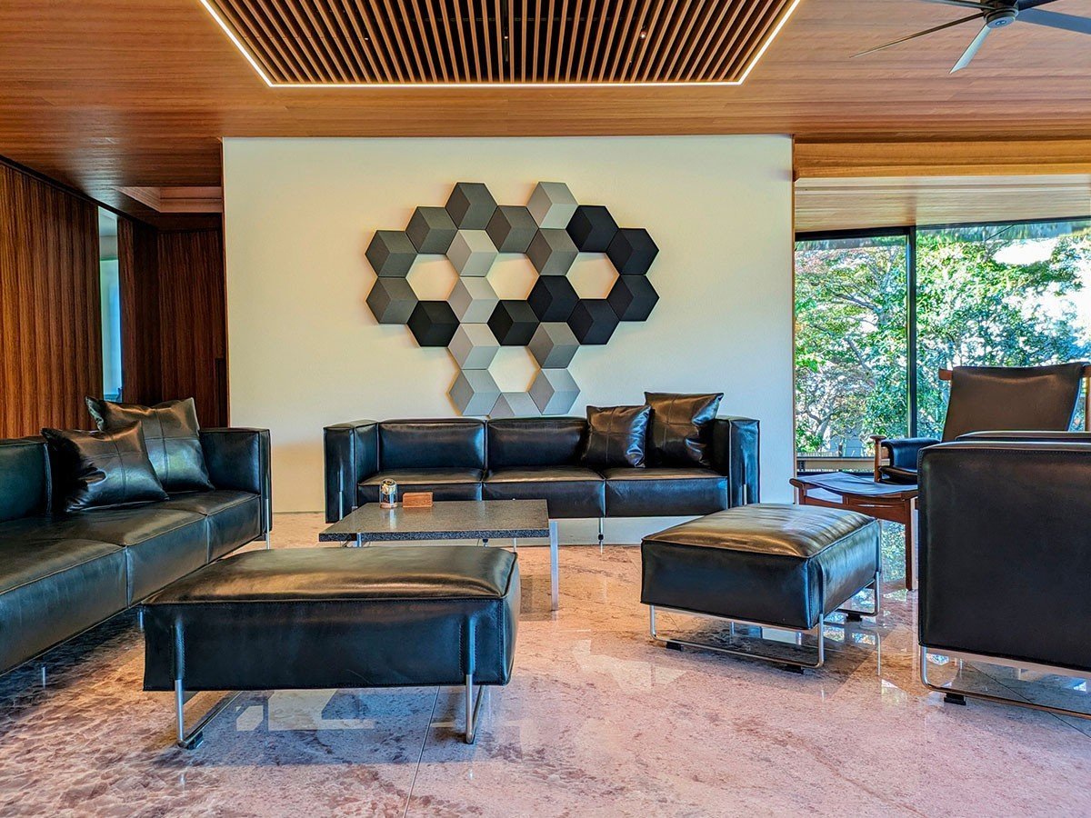 【心石工芸/KOKOROISHI / GOODS】のHIBIKI / ヒビキ 2P インテリア・キッズ・メンズ・レディースファッション・服の通販 founy(ファニー) 　フォルム　Silhouette, Form　ホーム・キャンプ・アウトドア・お取り寄せ　Home Living / Home & Lifestyle / Camping Gear / Outdoor Camping　家具・インテリア　Home Furniture & Interior. Stylish & Functional Living Spaces　その他 インテリア雑貨、家具　Home Decor & Furniture Extras　納品事例|ID: prp329100004916291 ipo3291000000036854551