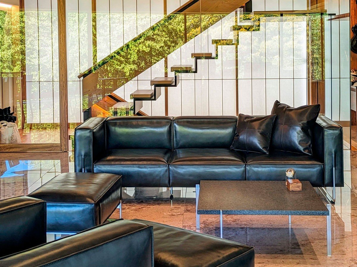 【心石工芸/KOKOROISHI / GOODS】のHIBIKI / ヒビキ 2P インテリア・キッズ・メンズ・レディースファッション・服の通販 founy(ファニー) 　フォルム　Silhouette, Form　ホーム・キャンプ・アウトドア・お取り寄せ　Home Living / Home & Lifestyle / Camping Gear / Outdoor Camping　家具・インテリア　Home Furniture & Interior. Stylish & Functional Living Spaces　その他 インテリア雑貨、家具　Home Decor & Furniture Extras　納品事例|ID: prp329100004916291 ipo3291000000036854552