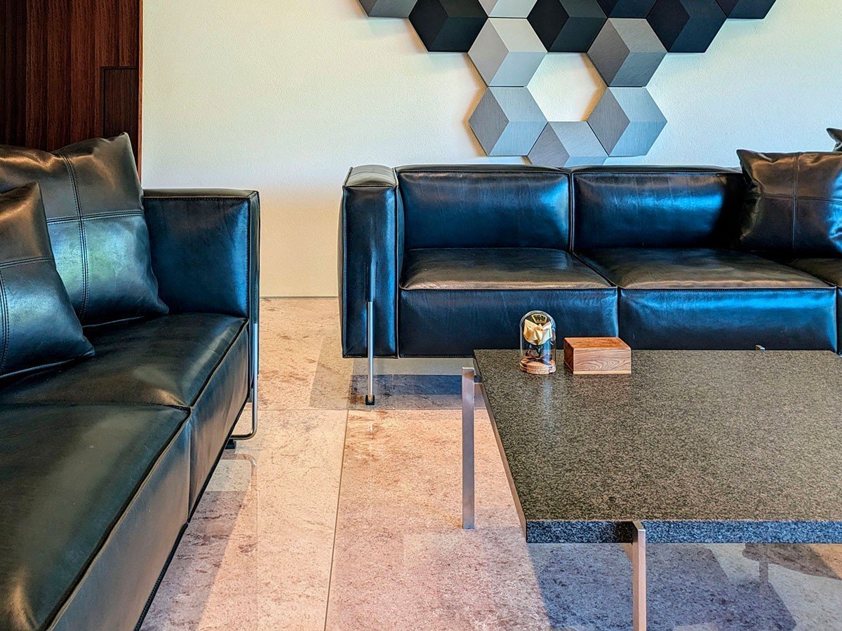 【心石工芸/KOKOROISHI / GOODS】のHIBIKI / ヒビキ 2P インテリア・キッズ・メンズ・レディースファッション・服の通販 founy(ファニー) 　フォルム　Silhouette, Form　ホーム・キャンプ・アウトドア・お取り寄せ　Home Living / Home & Lifestyle / Camping Gear / Outdoor Camping　家具・インテリア　Home Furniture & Interior. Stylish & Functional Living Spaces　その他 インテリア雑貨、家具　Home Decor & Furniture Extras　納品事例|ID: prp329100004916291 ipo3291000000036854553